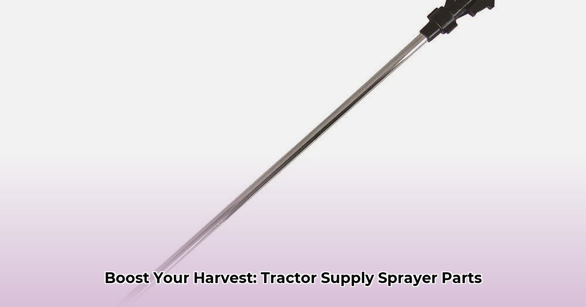 sprayer-parts-tractor-supply